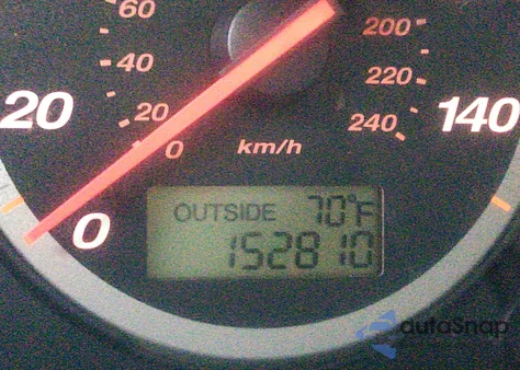 2006 Honda Cr-V Ex from USA, damaged, VIN JHLRD78856C003484